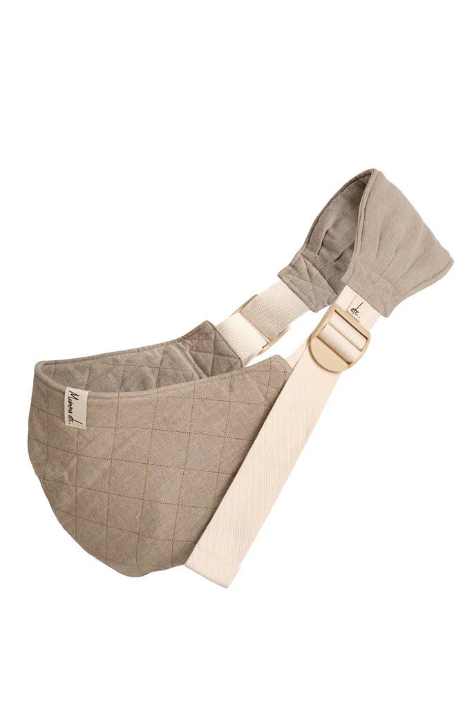 Hipsy Carrier - Fleetwood