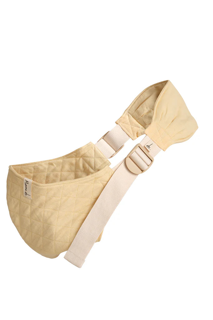 Hipsy Carrier - Zelia