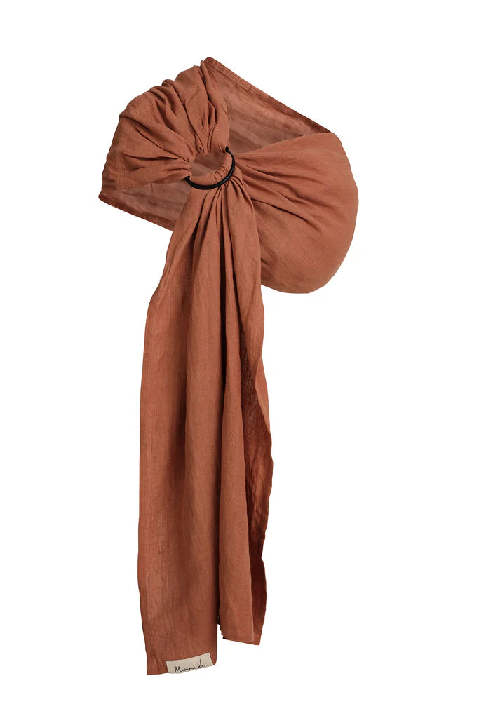 Sling - Russet
