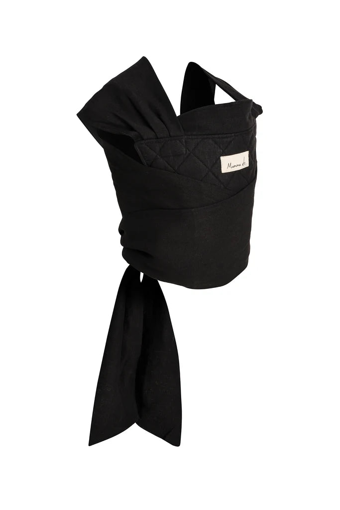 Wrap Carrier - Tao