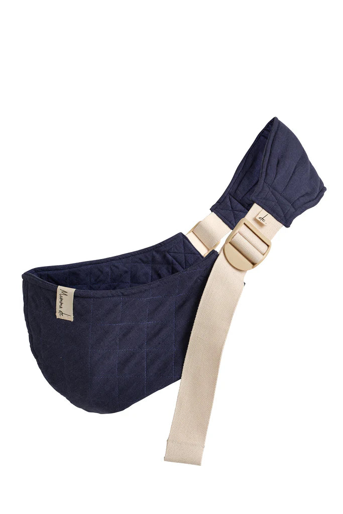 Hipsy Carrier - Breeze