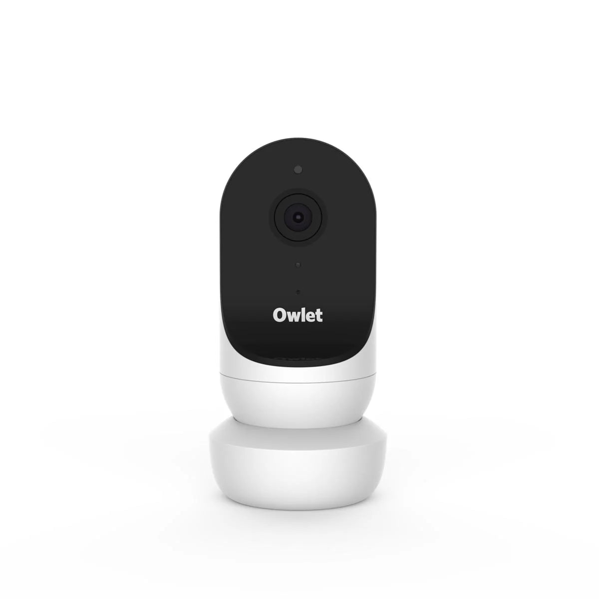 Owlet Camera 2 WHITE