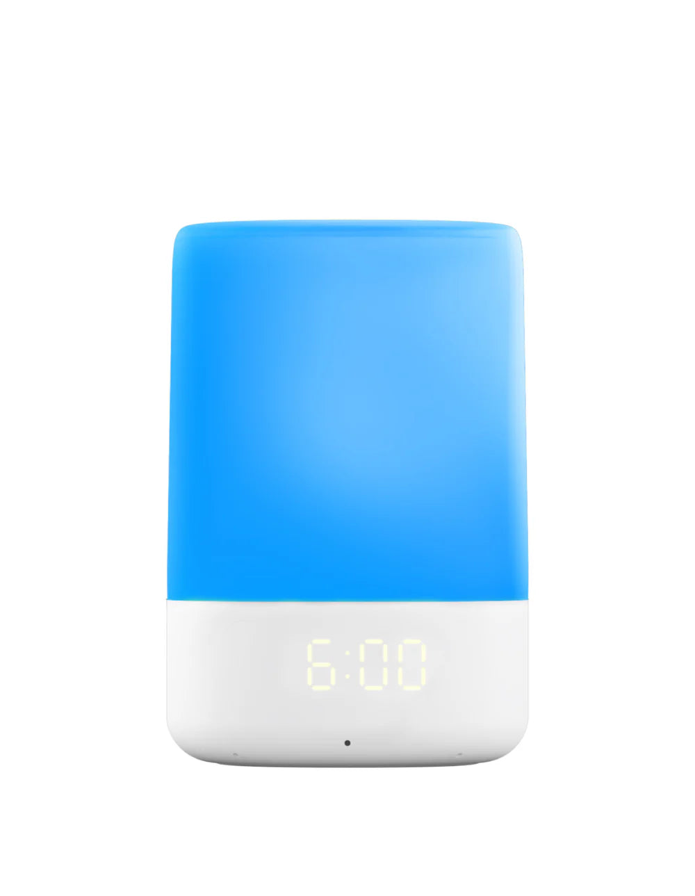 Nanit Smart Baby Sound Machine & Night Light