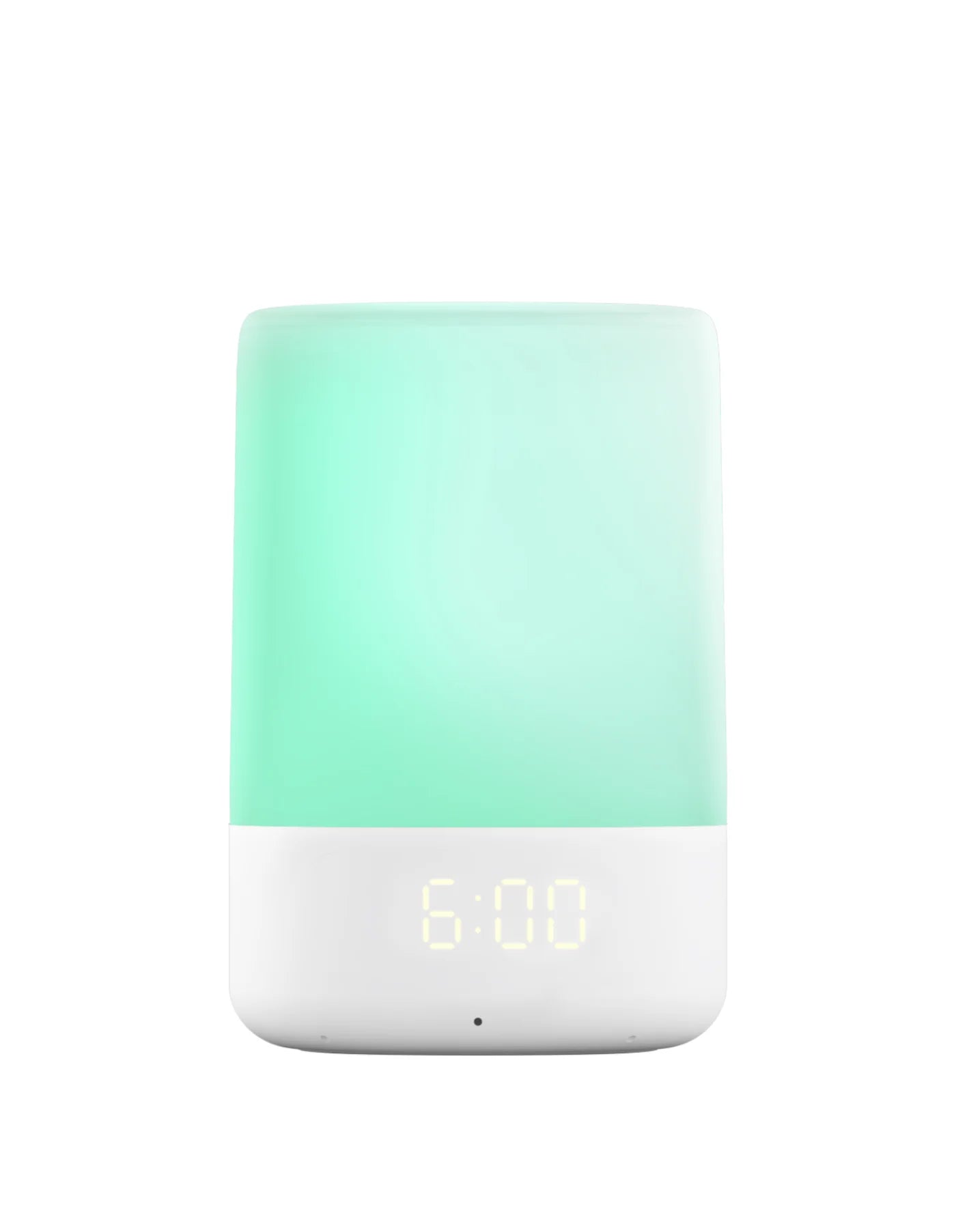 Nanit Smart Baby Sound Machine & Night Light