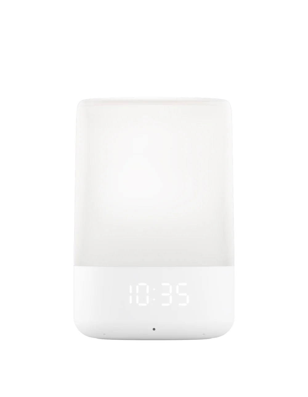 Nanit Smart Baby Sound Machine & Night Light