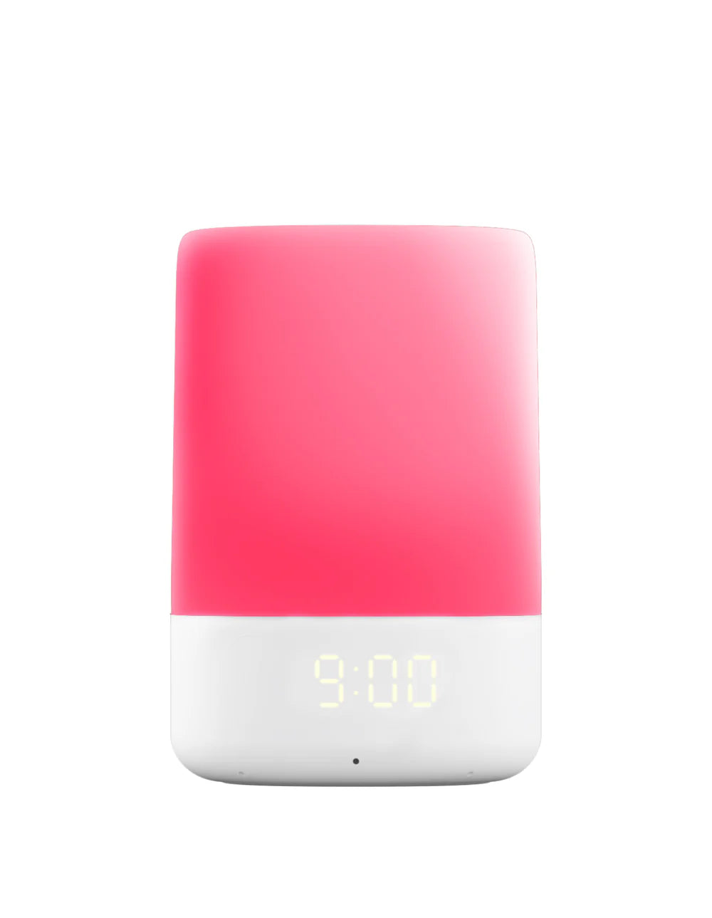 Nanit Smart Baby Sound Machine & Night Light