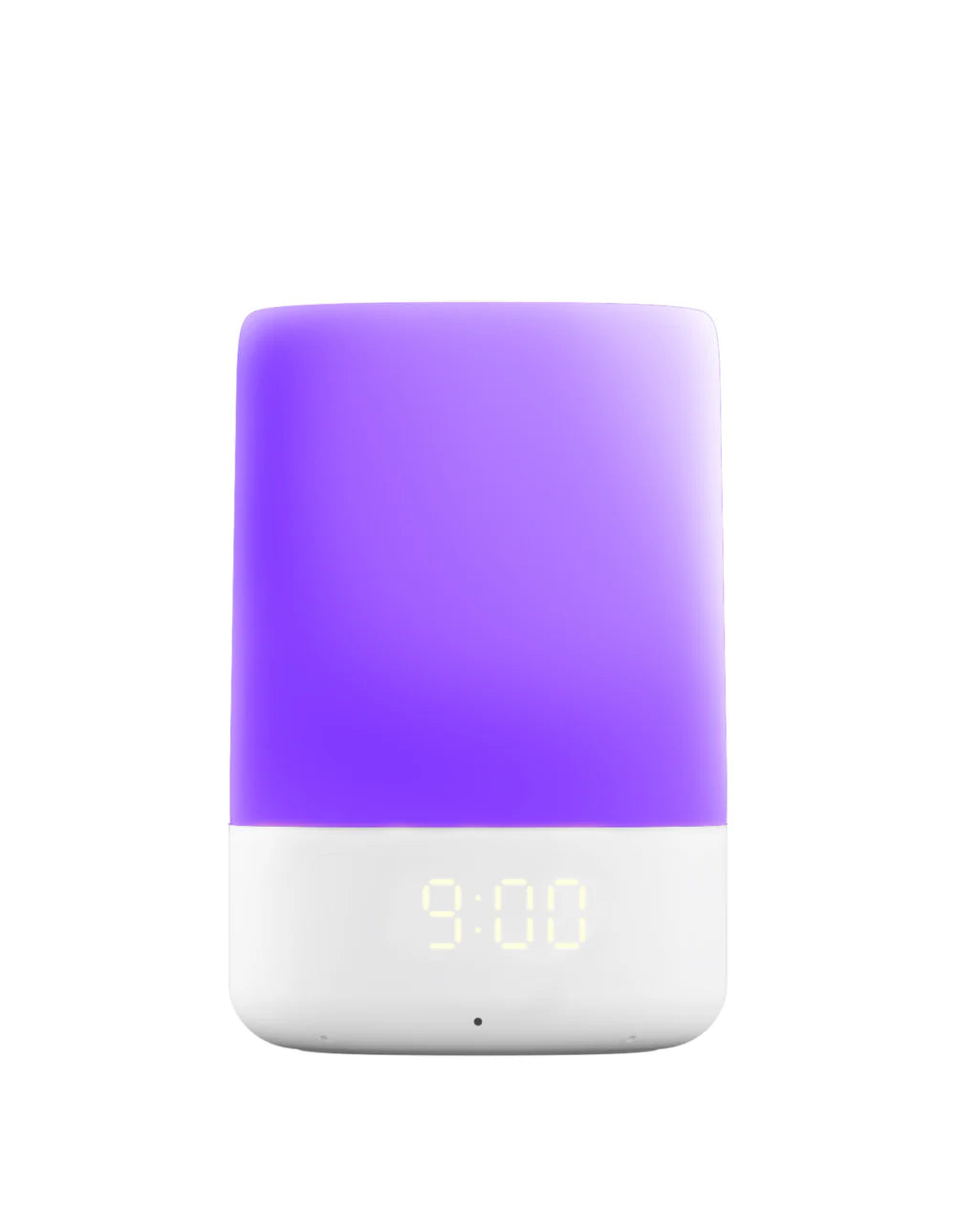 Nanit Smart Baby Sound Machine & Night Light
