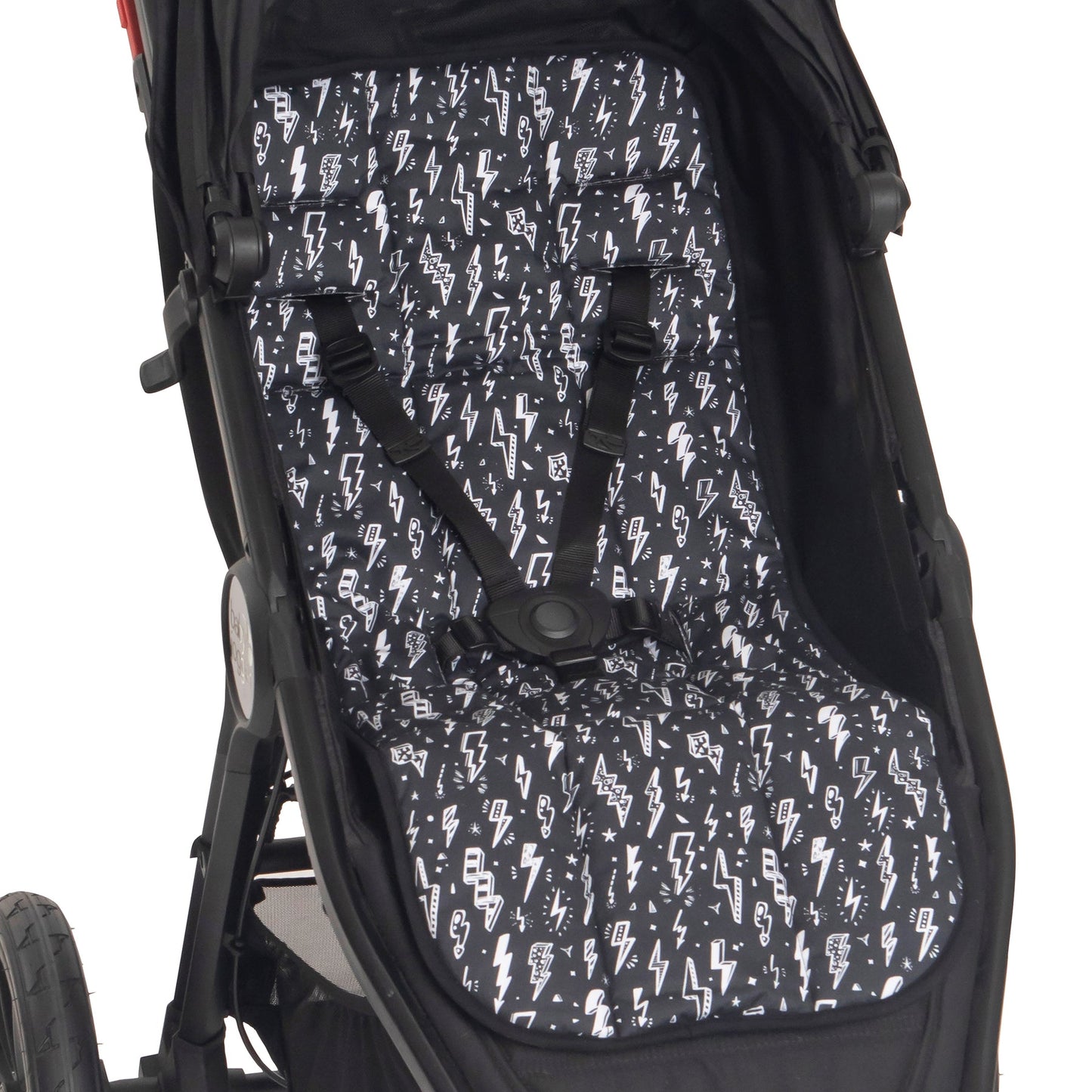 Pram Liner