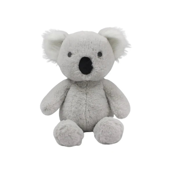 Sidney the Koala
