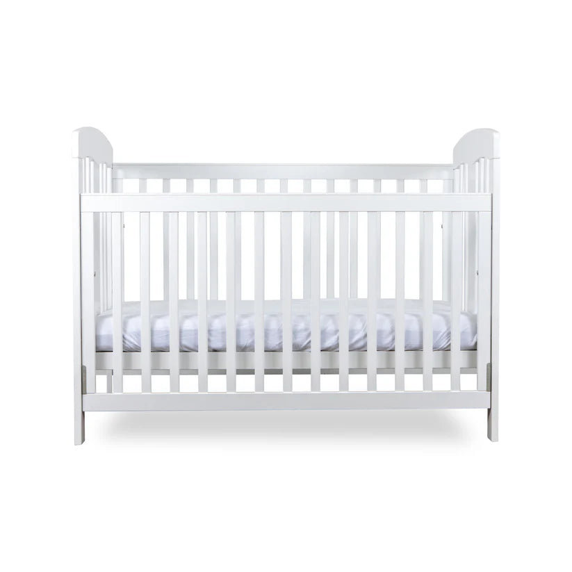 Pearl Cot