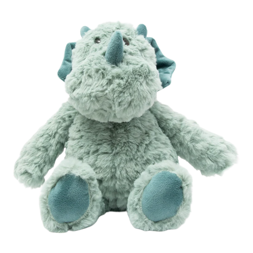 Dinosaur Soft Toy