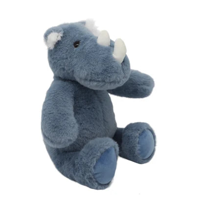 Rex the Rhino