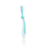 Pigeon Step 3 Training Toothbrush