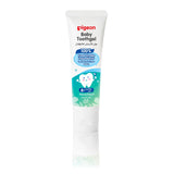 Pigeon Baby Toothgel