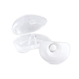Silicone Nipple Shield L (13mm)