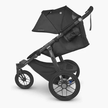 UPPAbaby RIDGE Stroller EX display