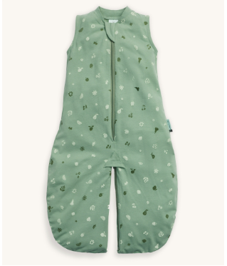 Sleep Suit Bag 2.5 TOG