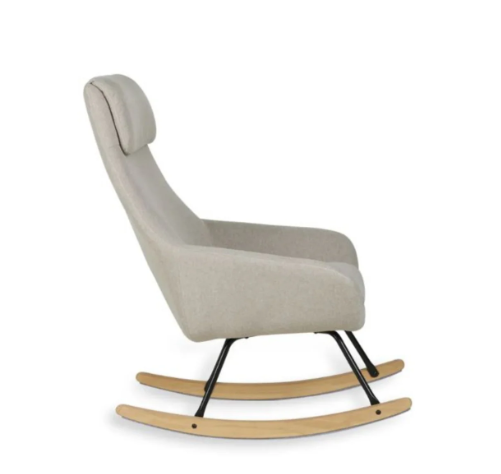 Quax Nordic Rocking Chair