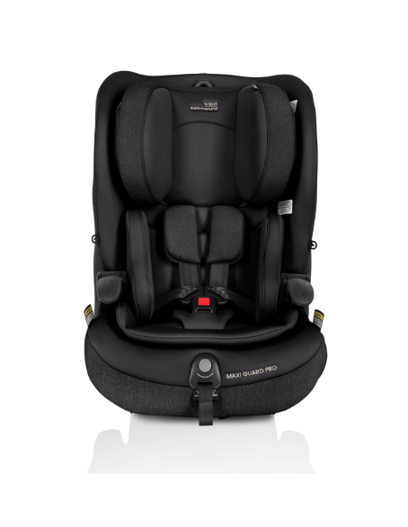 Maxi Guard Pro Style