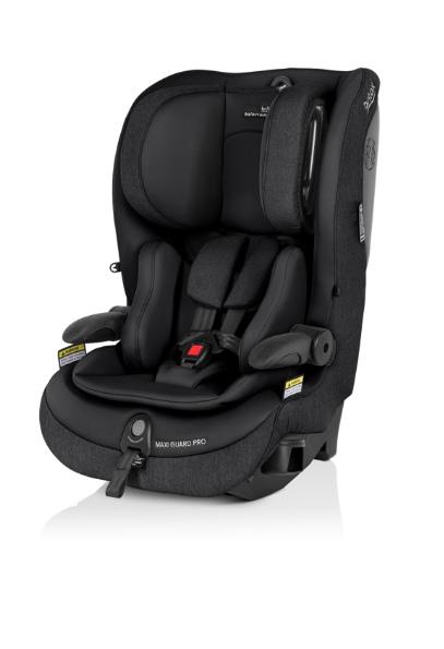 Maxi Guard Pro Style