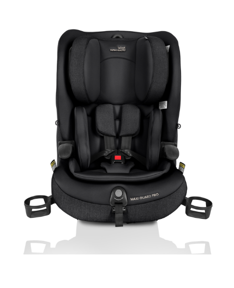 Maxi Guard Pro Style