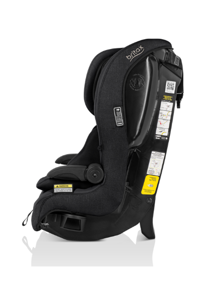 Maxi Guard Pro Style