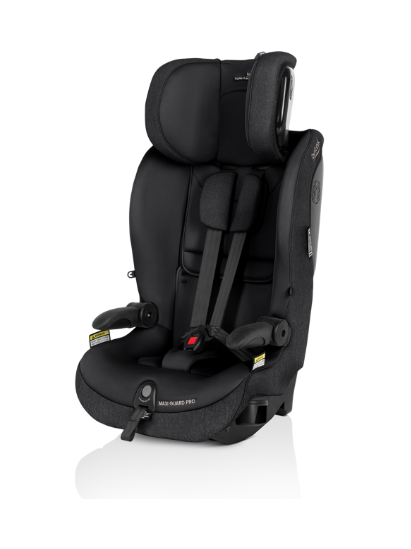 Maxi Guard Pro Style