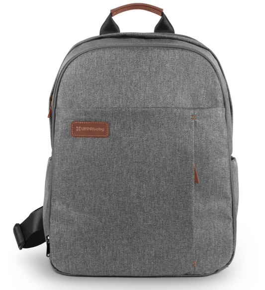 UPPAbaby - Nappy Bag Pro