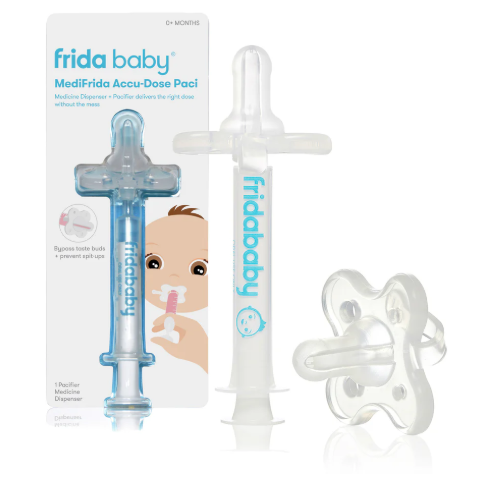 Frida Baby MediFrida