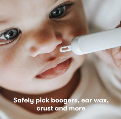 Frida Baby 3 in 1 Picker