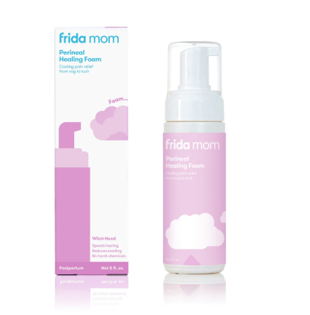 Frida Mom Perineal Foam