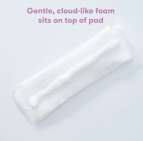 Frida Mom Perineal Foam