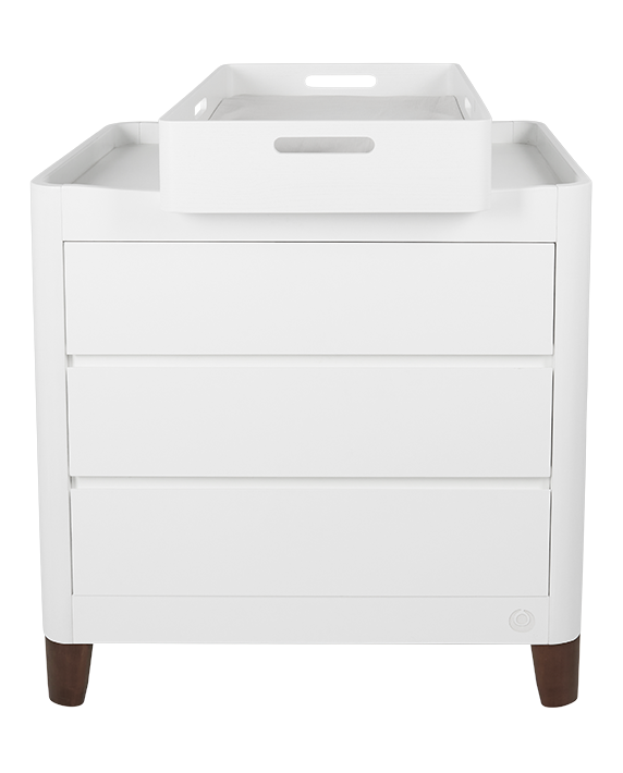 Gaia Serena Dresser