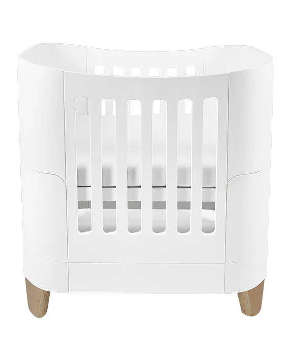 Serena Mini Cot