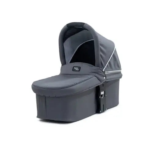 Bassinet Suitable for Snap Ultras