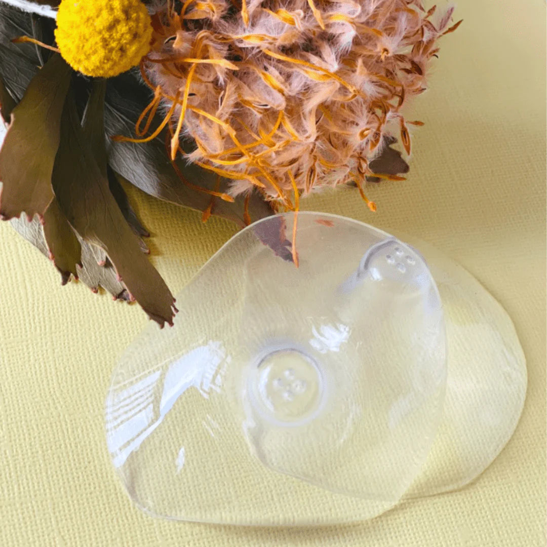 Nipple Shields (2pk)