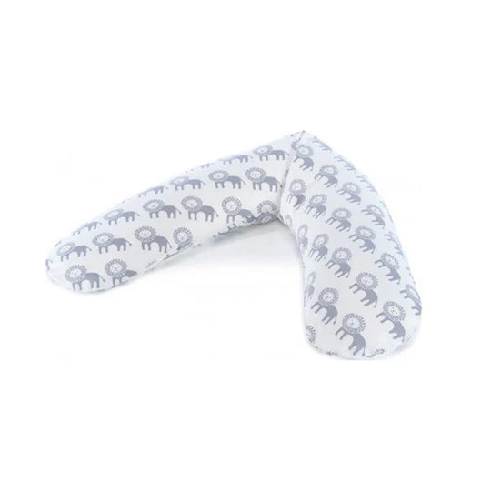 Comfort Maternity Cushion - Little Lion