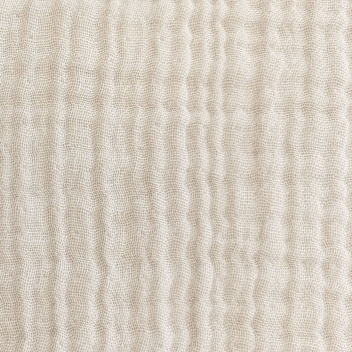 Theraline Muslin Maternity & Nursing Pillow