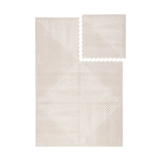 Prettier Puzzle Playmat