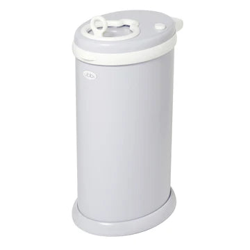 Nappy Pail