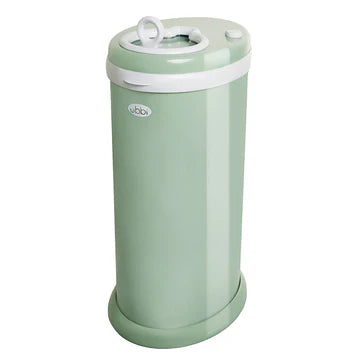 Nappy Pail