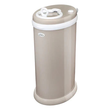 Nappy Pail