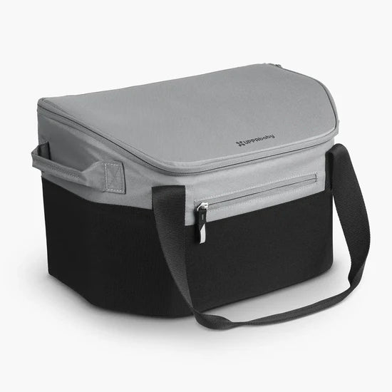UPPAbaby Bevvy