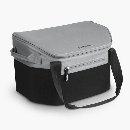 UPPAbaby Bevvy