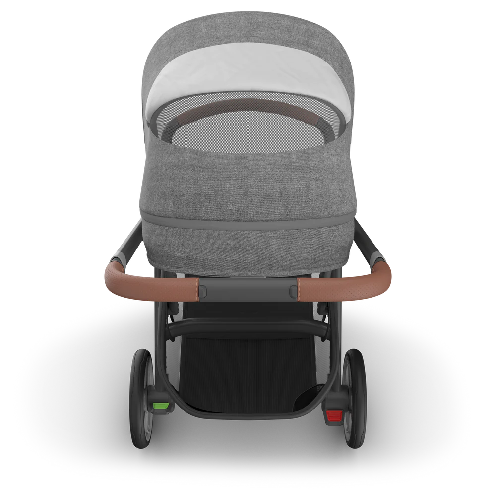 Uppababy Cruz V3 Pram