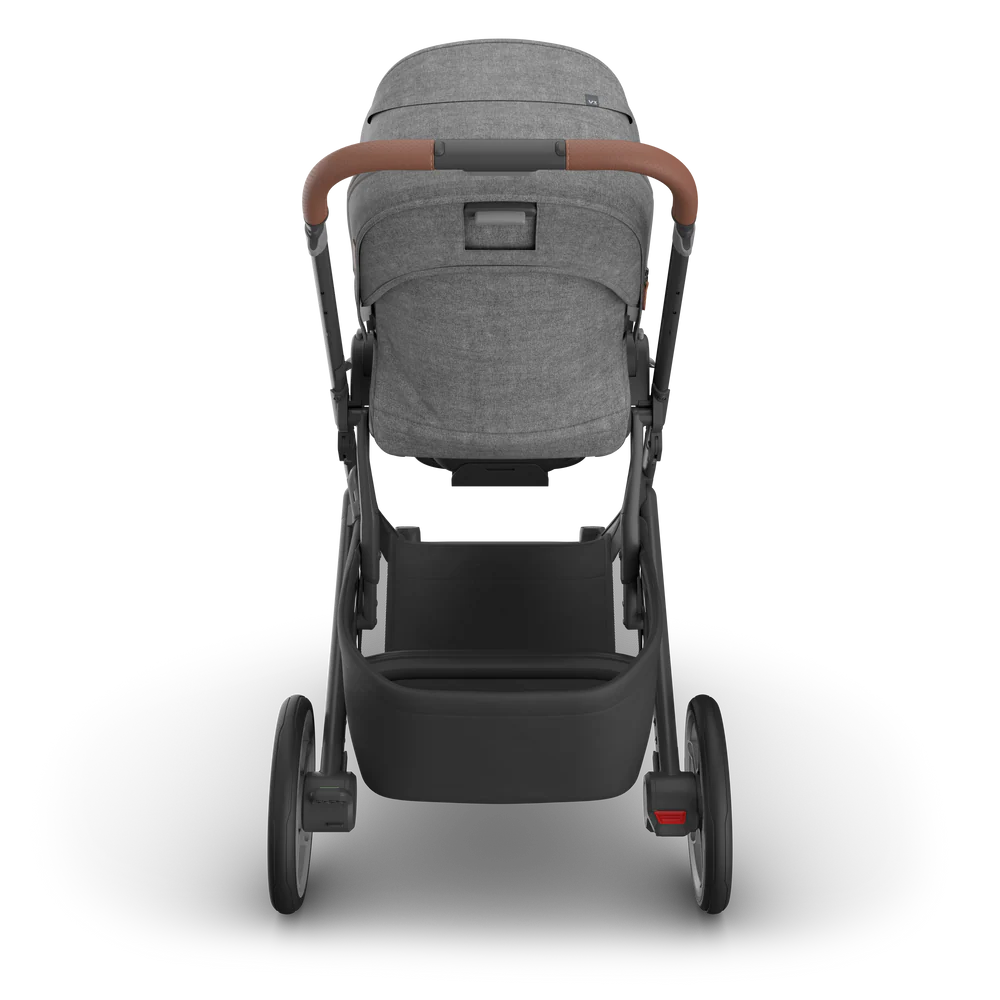 Uppababy Cruz V3 Pram