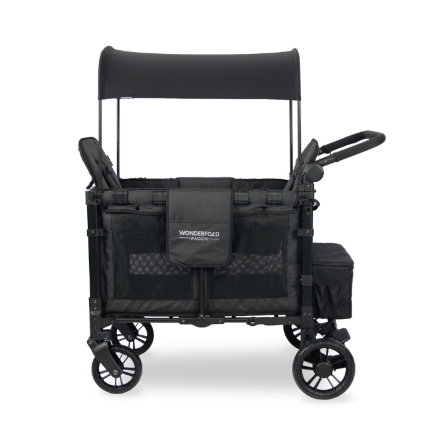 Wonderfold W2 Elite - Double Wagon