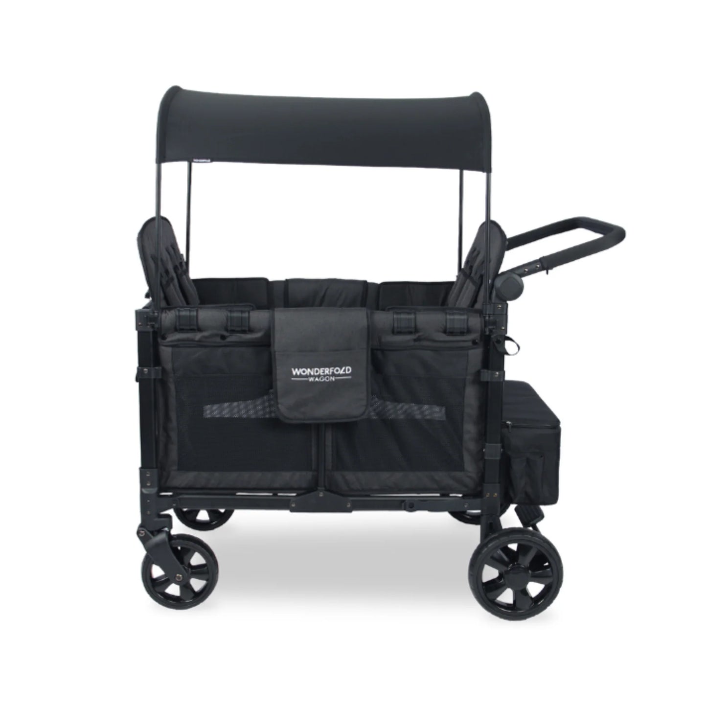 W4 Elite Stroller Wagon