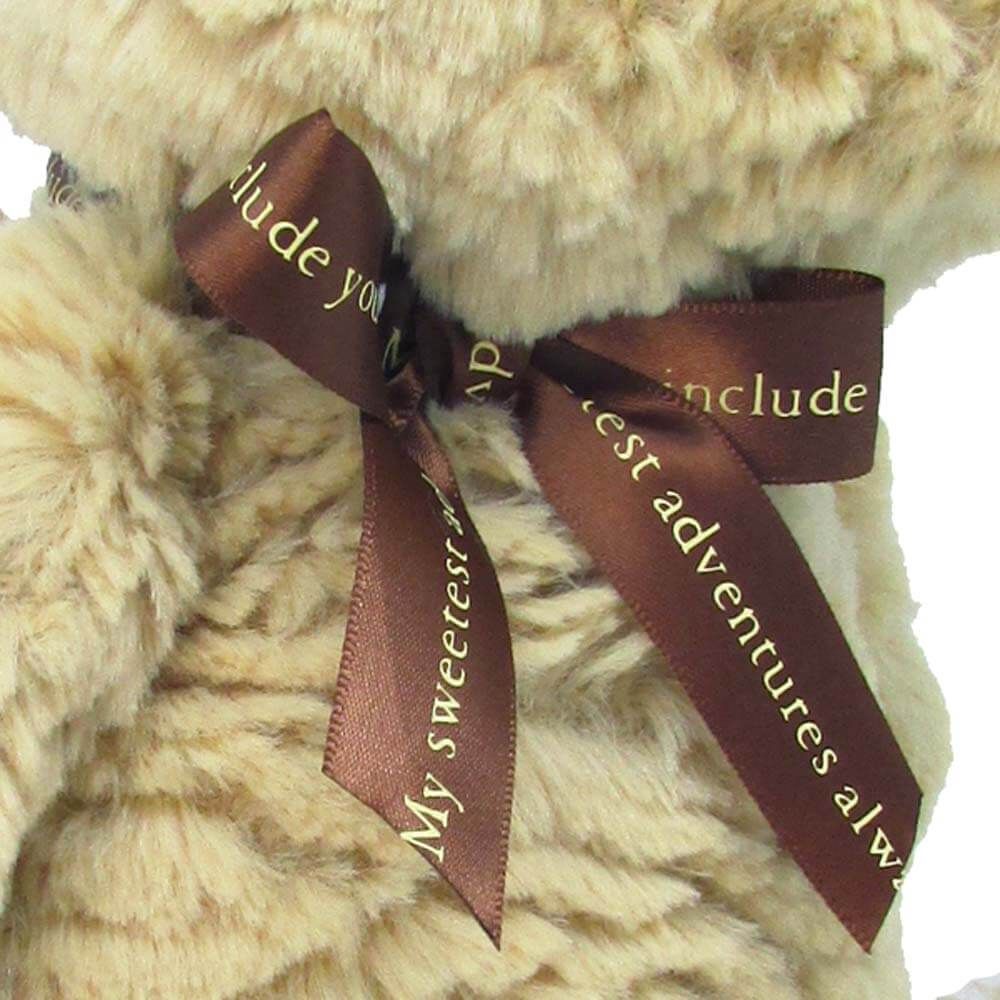 WINNIE THE POOH CLASSIC POOH SOFT TOY