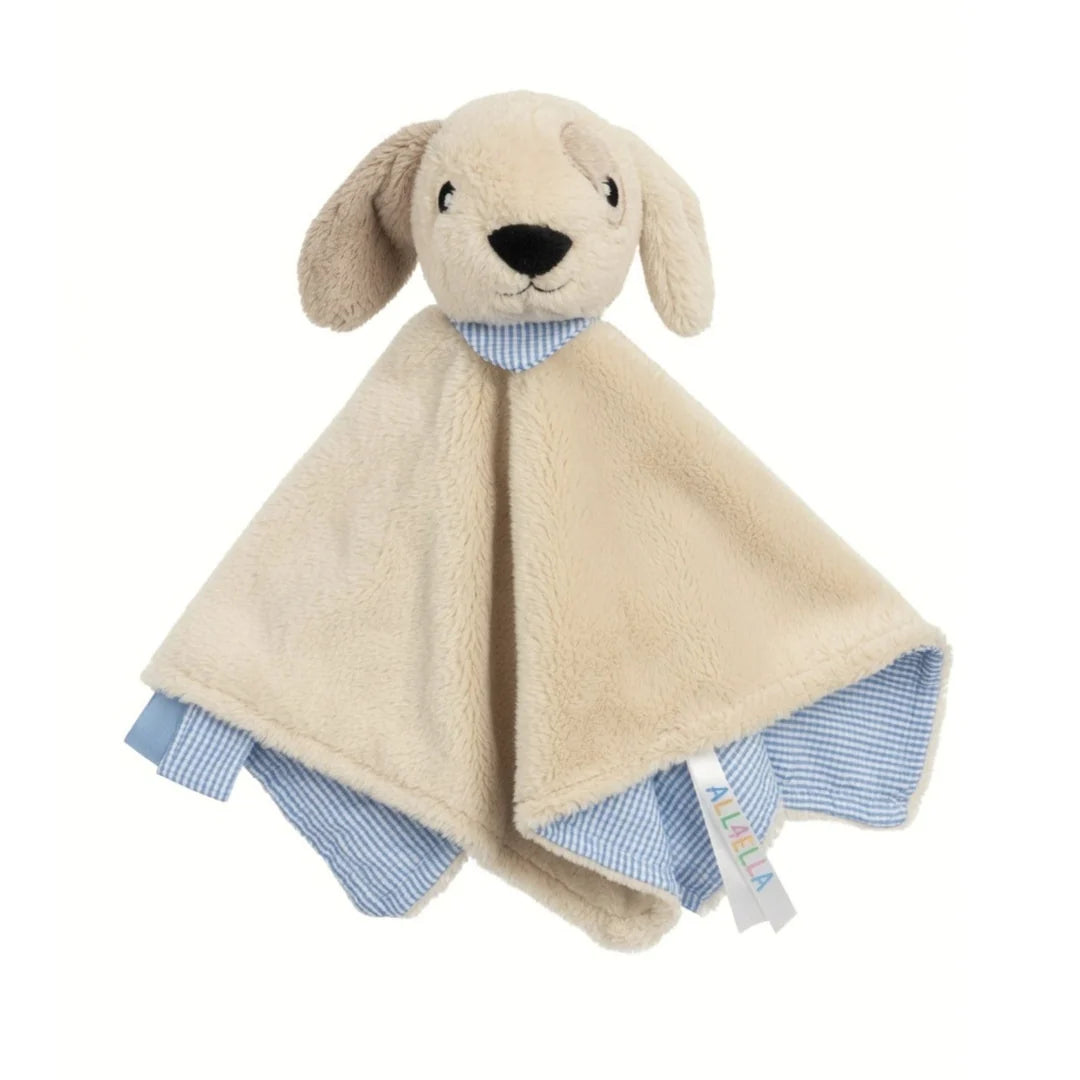 Comforter - Dog